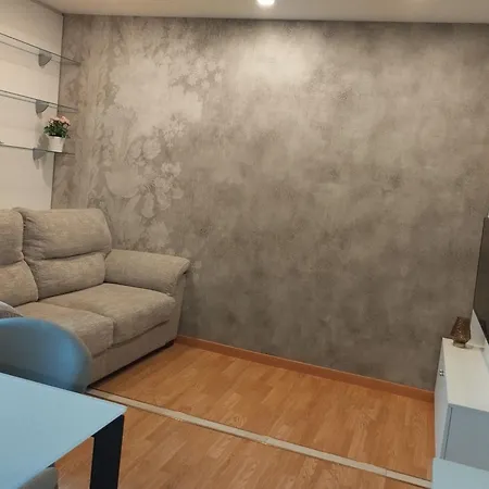 Casa Matilde Appartamento Milano