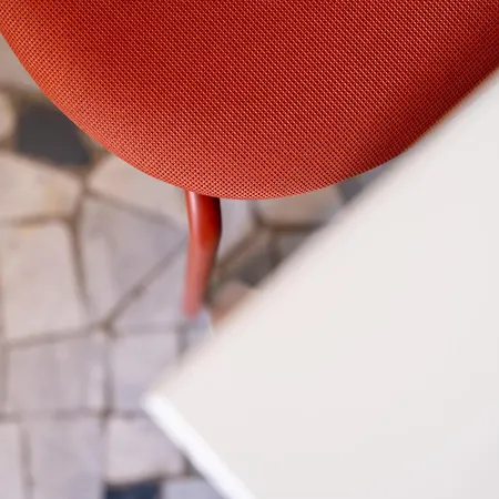 Apartamento Retreat In The Heart Of - Duomo Milán