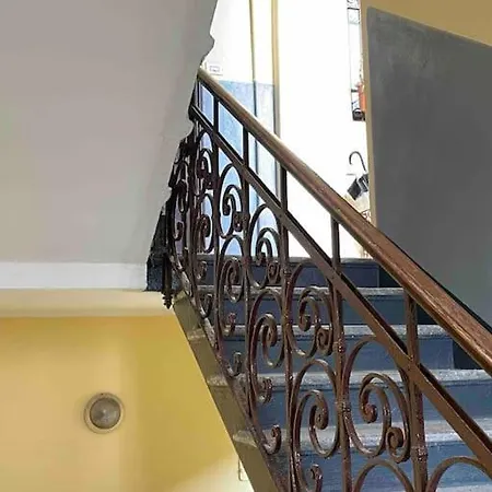 Apartment Piola - Citta Studi *