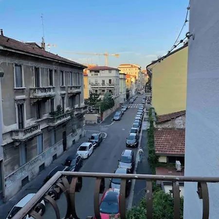 Piola - Citta Studi