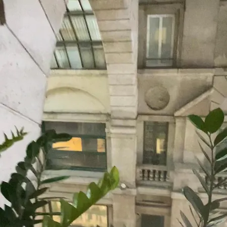 Intomilan Galleria Duomo I Boutique & Design 4*