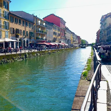 Mini Loft Old Appartement