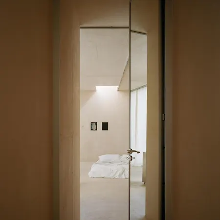 Clea Art Residency Apartment *
