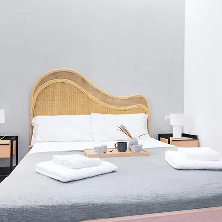 Easylife – Incantevole Nido A Porta Venezia *