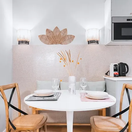 Easylife – Incantevole Nido A Porta Venezia *