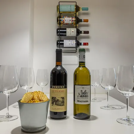 Industrial Loft In Maciacchini - Metro 50m Smartworking & Netflix Διαμέρισμα Μιλάνο