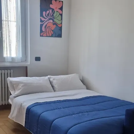 Apartment Metro *