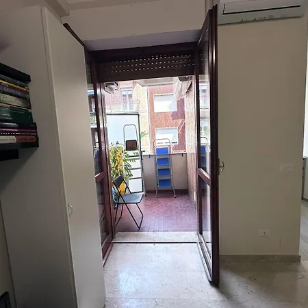 Appartamento Atene House Appartament Zona Cimiano - *