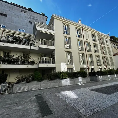 Regina In Melegnano - Wifi, Breakfast Box And Terrace * Milan