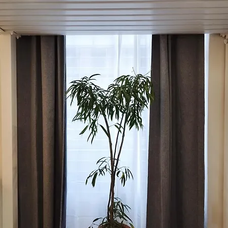 Spazio Susa - Loft Vicino Alla Stazione M4 - Susa * Milan