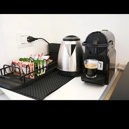 San Siro 10 Minuti Duomo Di *