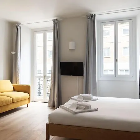 Youhosty - Ticinese 1