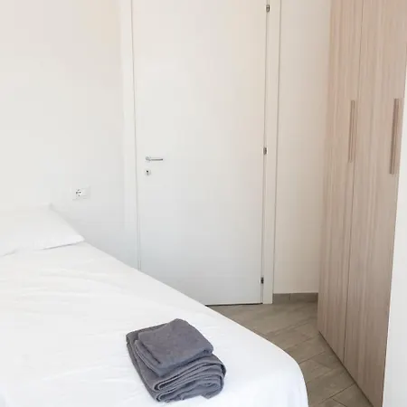 Cav2 Loreto - Duomo Of •