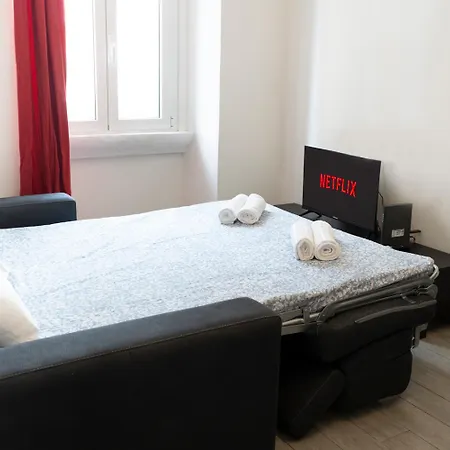 Cav2 Loreto - Duomo Of • *