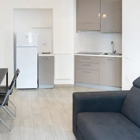 Cav2 Loreto - Duomo Of •