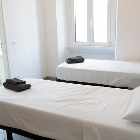 Cav2 Loreto - Duomo Of • *