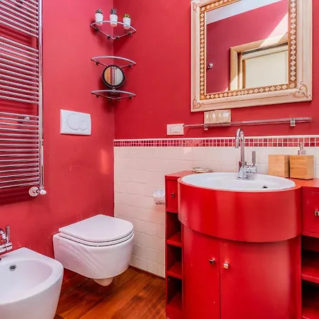 Brand New Beatrice D'este * Милан