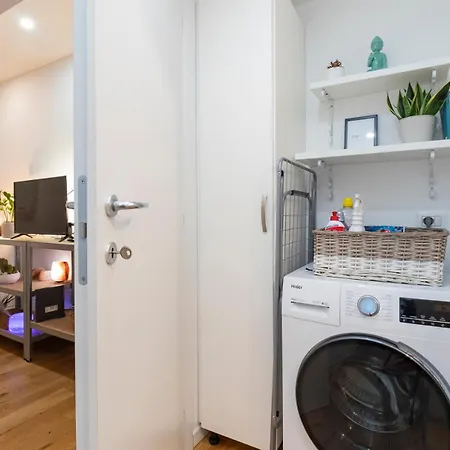 Tortona Appartement Milaan