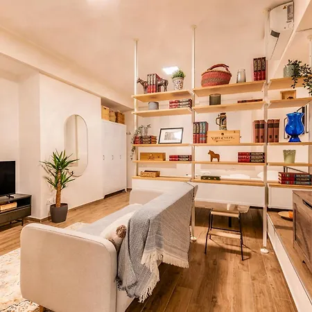 High-class Porta Venezia Flat Via Salvini *