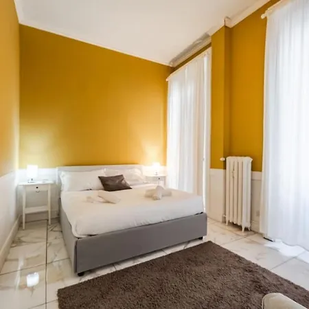 Centrale's Nest - Elegant Close To Station *