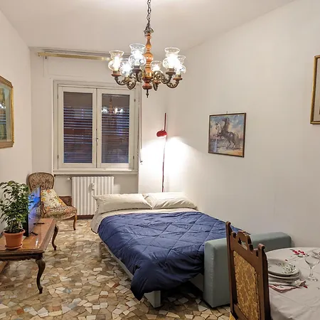 Alma Vacation Piranesi Milano