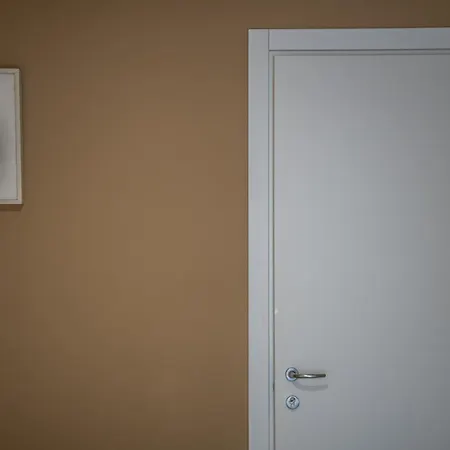 Apartment Shortmi Canonica *