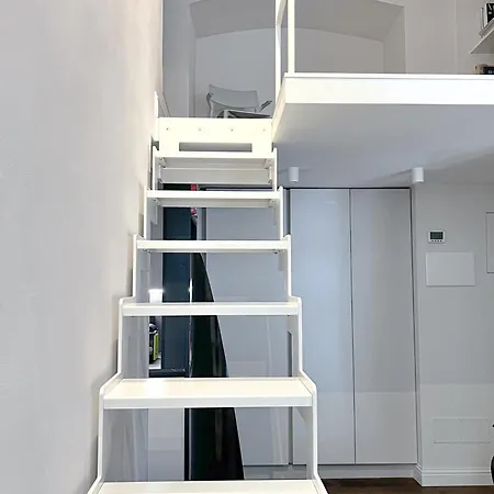 The Boutique Houses Lux - Private Garden - Pt. Romana Apartment *