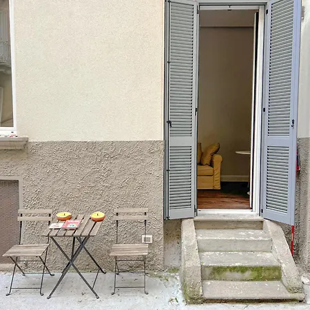 The Boutique Houses Lux - Private Garden - Pt. Romana *