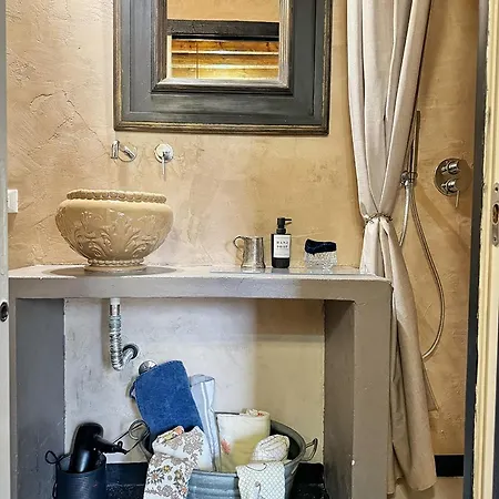 Navigli-porta Genova-musei Centrale *