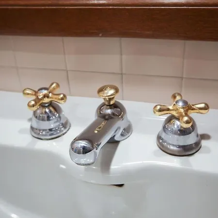 Hacca Collection - Corso Magenta, Unique And Charming 2br * Milano