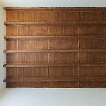 Hacca Collection - Corso Magenta, Unique And Charming 2br Apartamento