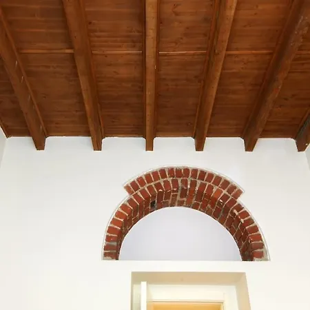 Apartment Hacca Collection - Corso Magenta, Unique And Charming 2br *