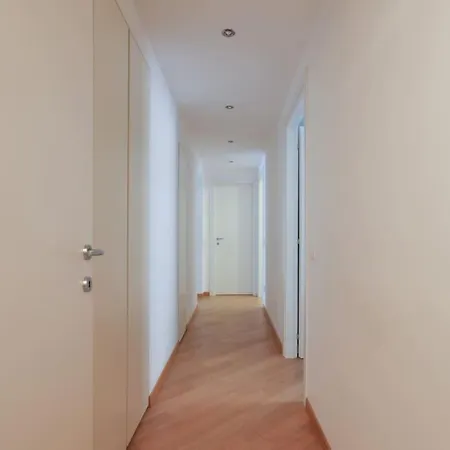 Hacca Collection 3-br Oasis In Porta Venezia * Милан