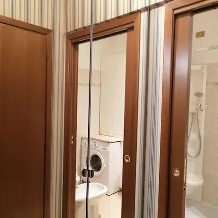 Lilly's Sweet Milano