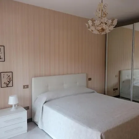 Lilly's Sweet Milán