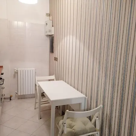 Lilly's Sweet Apartamento Milán