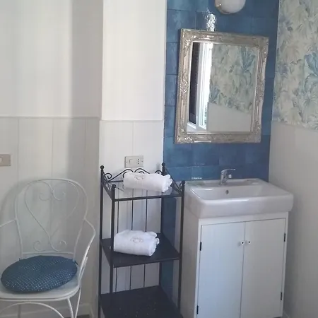 Hotel Malta *