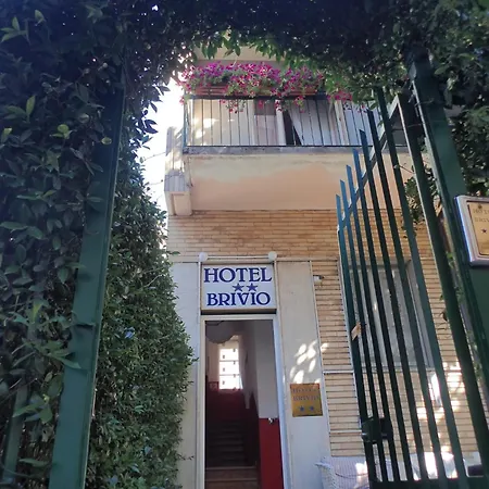 Brivio 2*