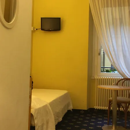 My Hotell Milano