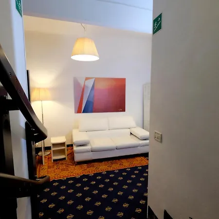 My Hotel Milan