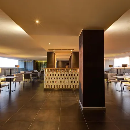 Hotel Klima Fiere 4*