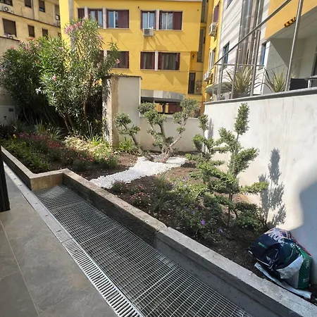Canova Hotel Milan