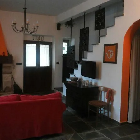 La Dolce Milano Bed & Breakfast