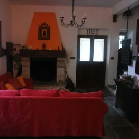 La Dolce Milano 3*