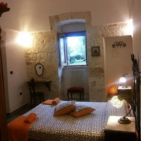 La Dolce Milano 3* Milan