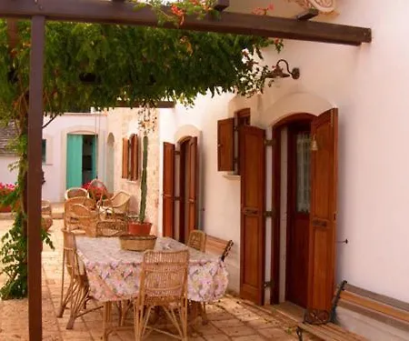 La Dolce Milano Bed & Breakfast Milan