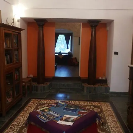 La Dolce Milano Bed & Breakfast