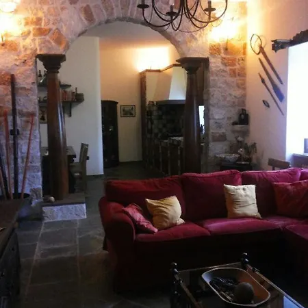 La Dolce Milano Bed & Breakfast 3*