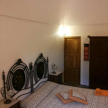 Bed & Breakfast La Dolce Milano Milan