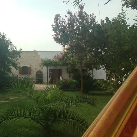 Bed & Breakfast La Dolce Milano 3*
